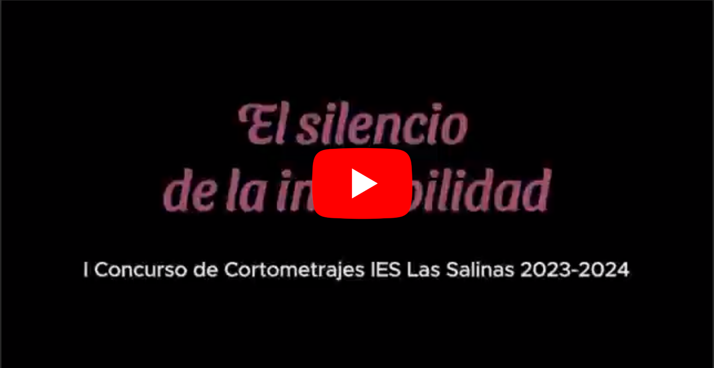 Cortometraje