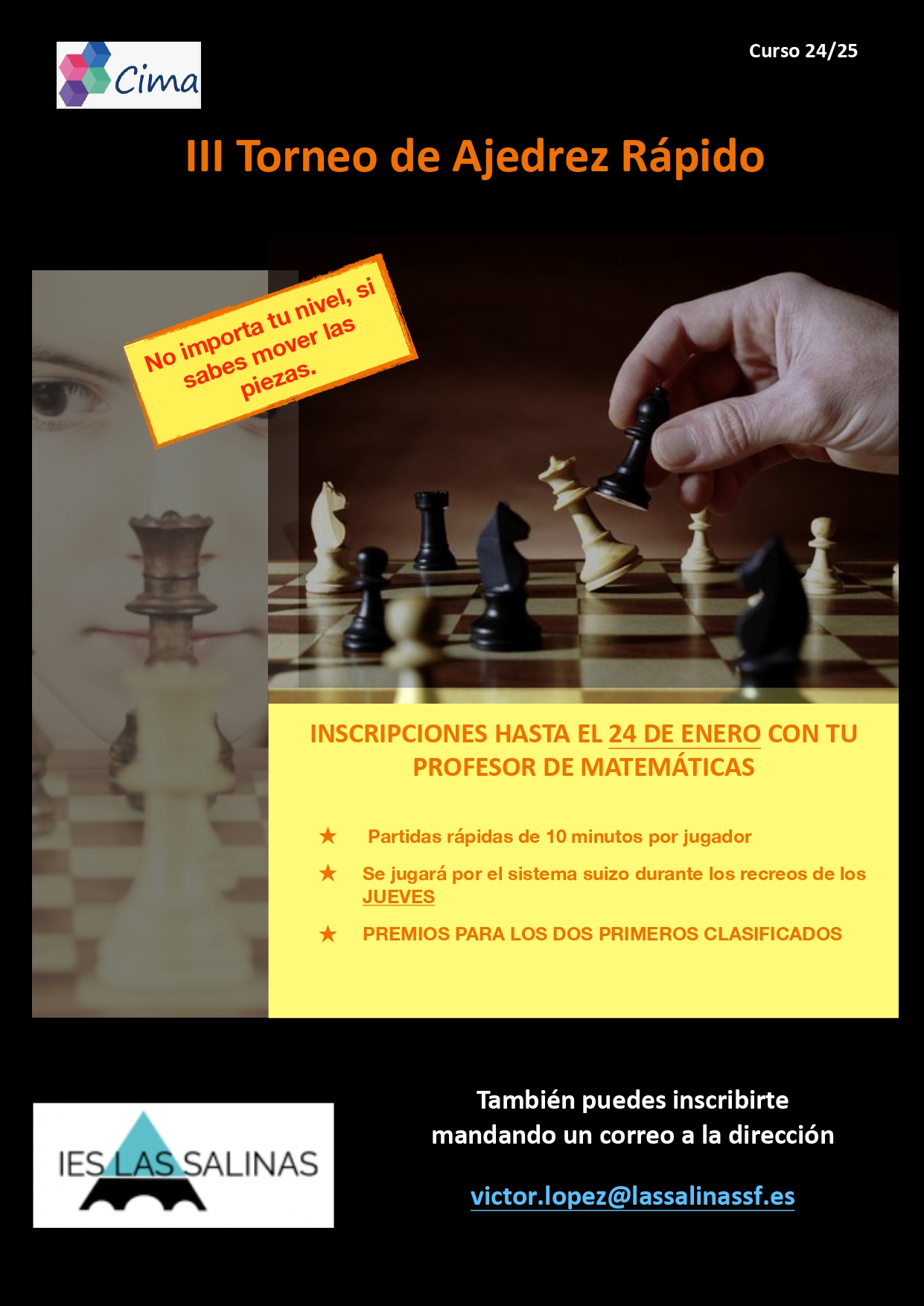 CARTEL TORNEO 24 25 page 0001