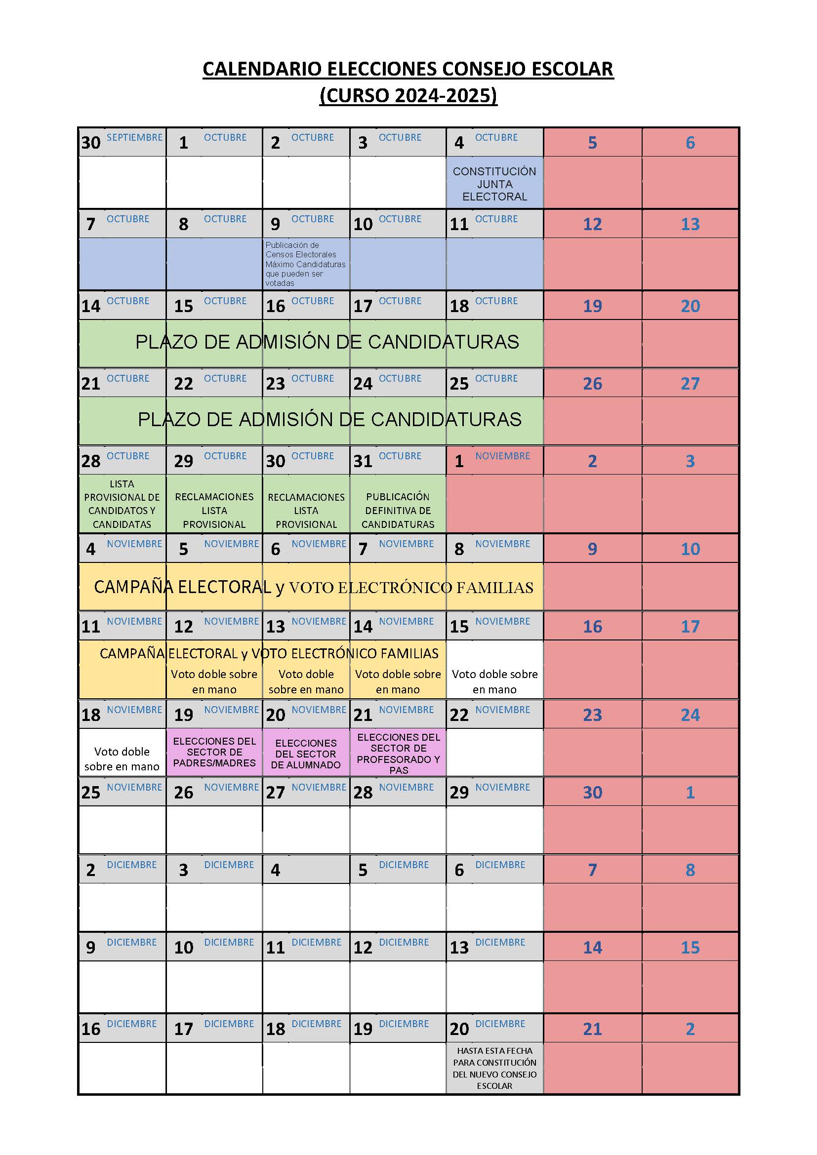 Calendario2024