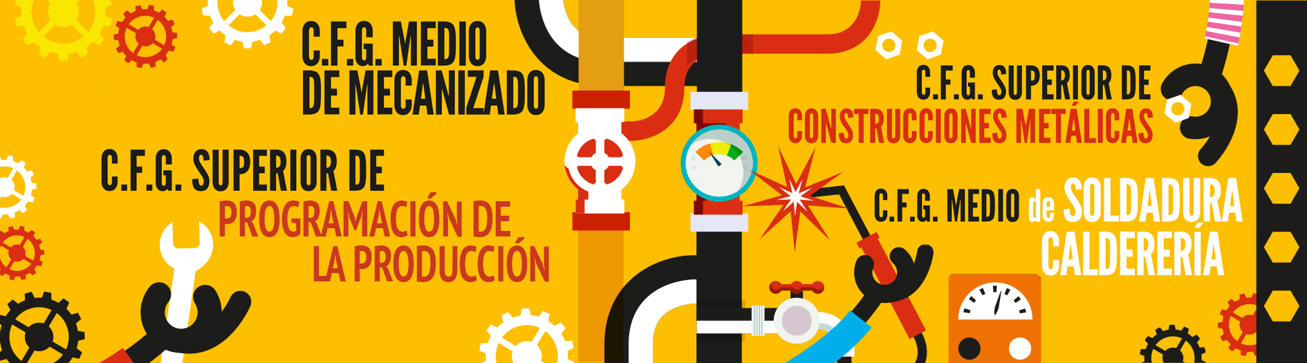 JornadasInformativas2024