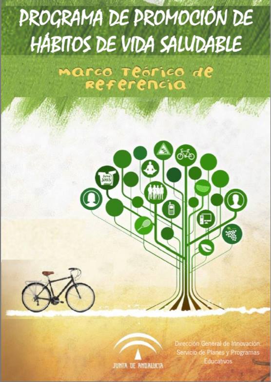 07 02 18 formajoven1