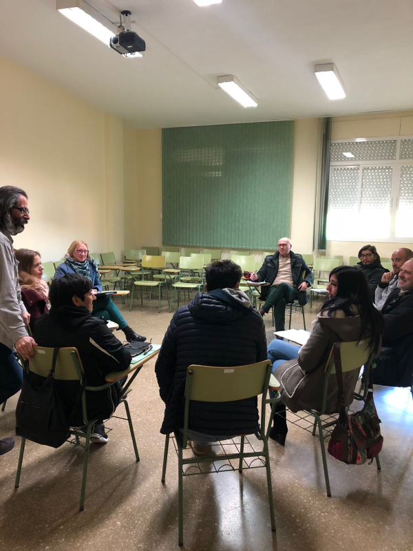07 02 18 formajoven2