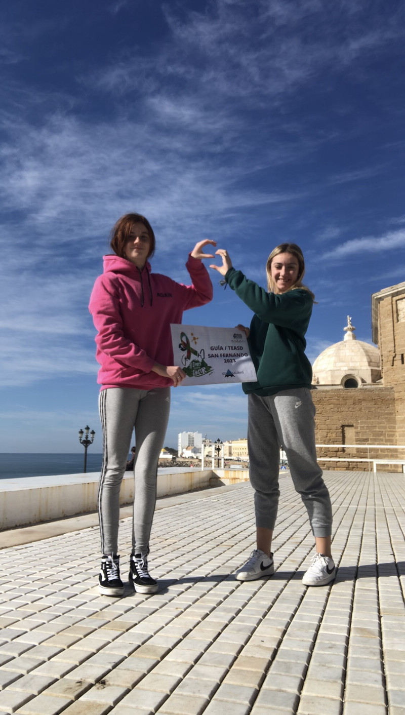 CIMAS CONTRA EL CÁNCER 2023 26 ene 2023 18 39