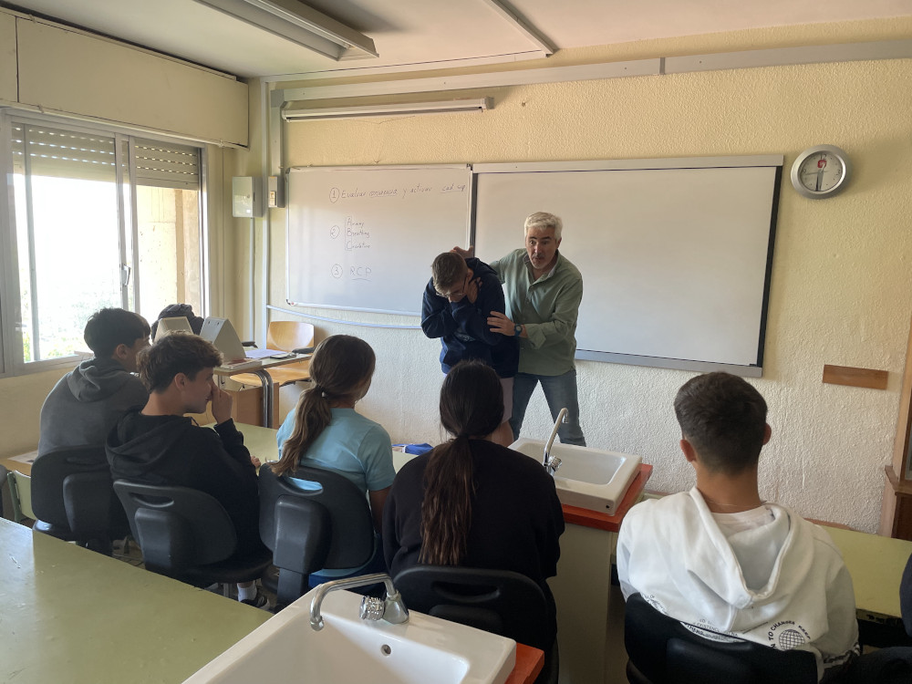 foto5