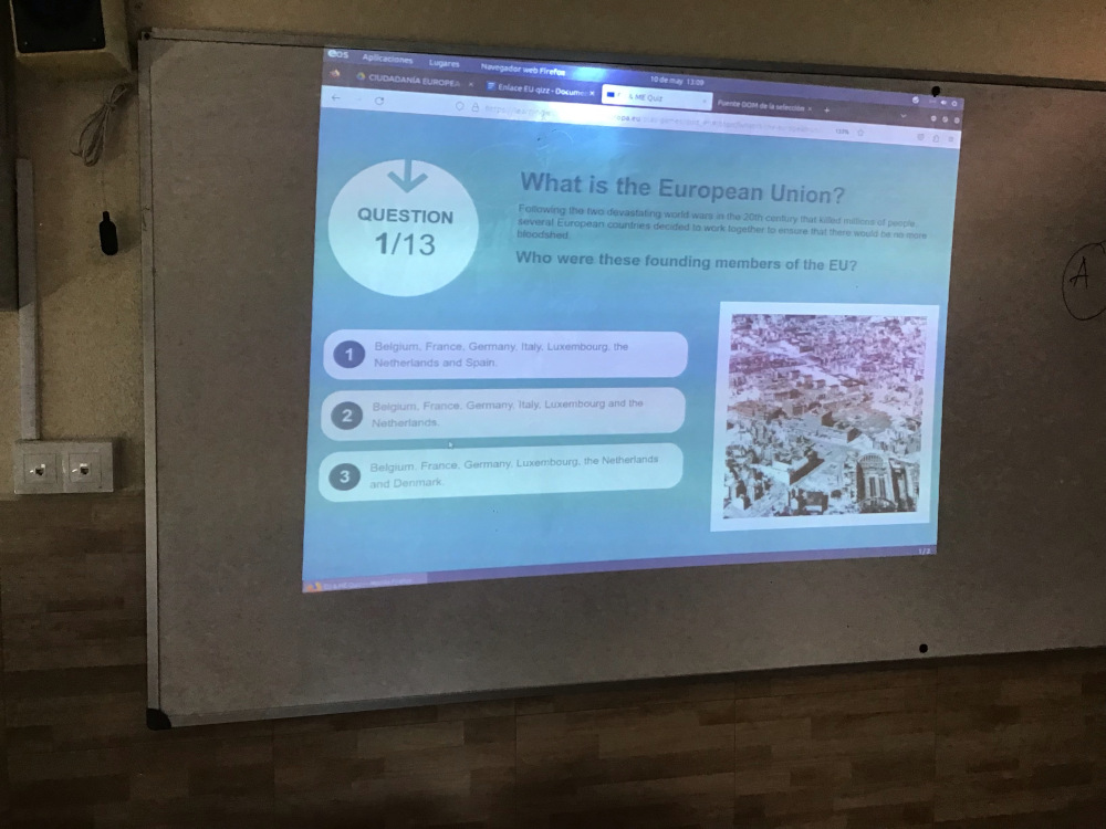 image1