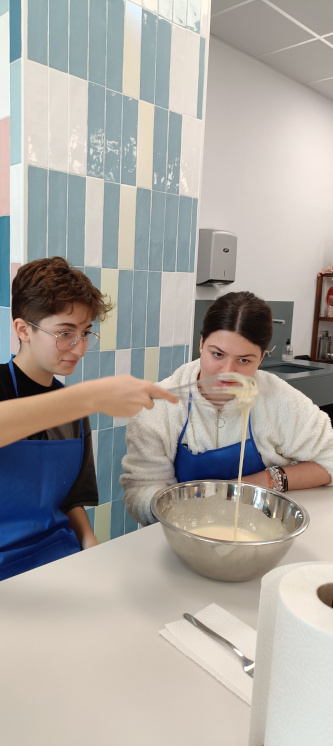 IMG20250325110701