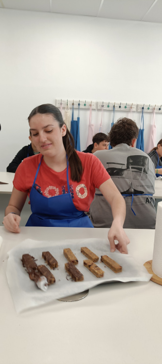 IMG20250325113158