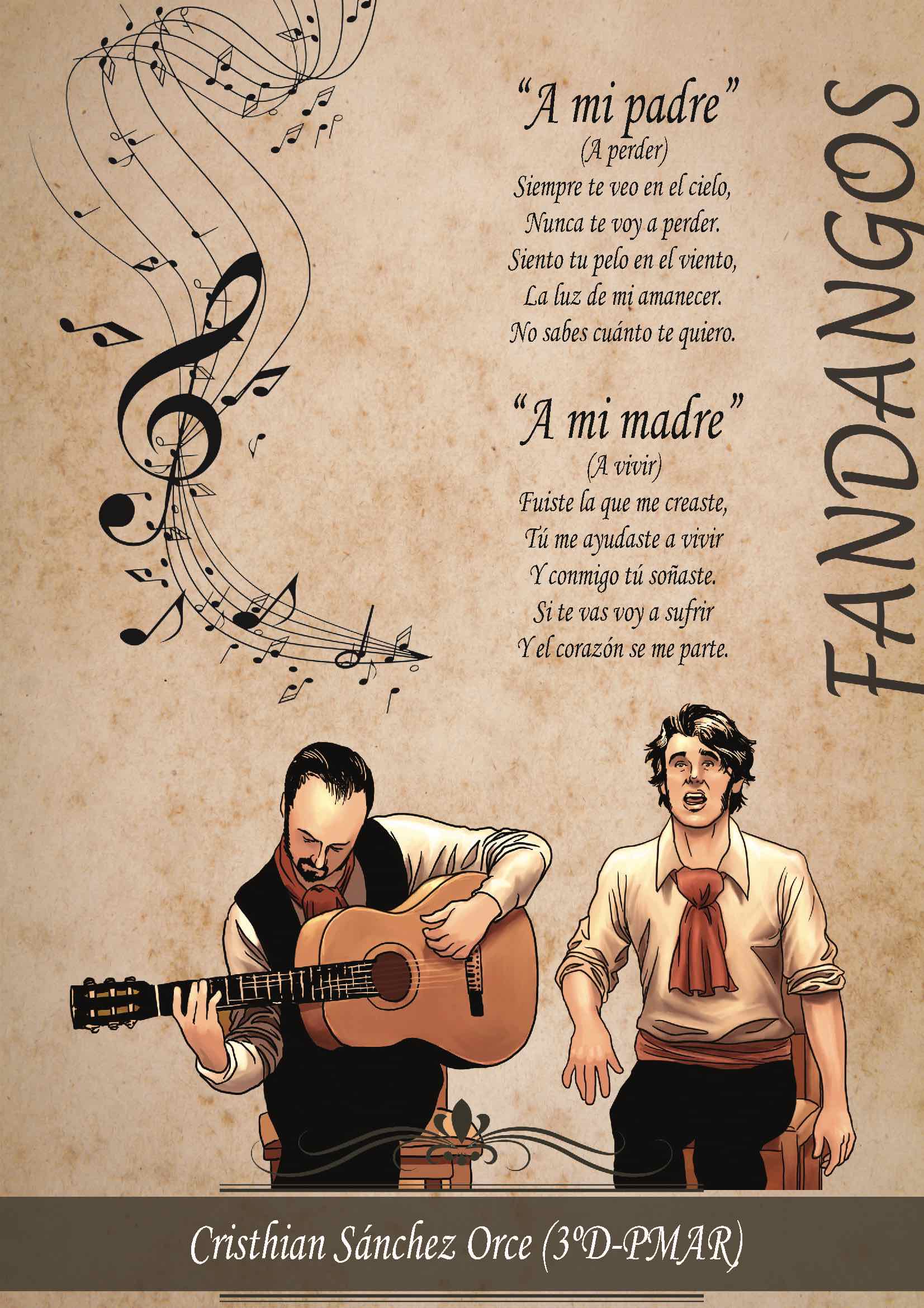LETRAS FLAMENCAS3