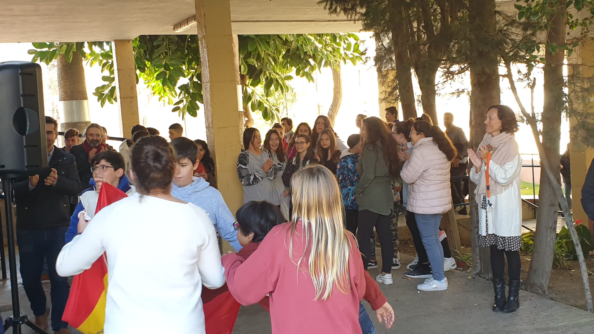 const1