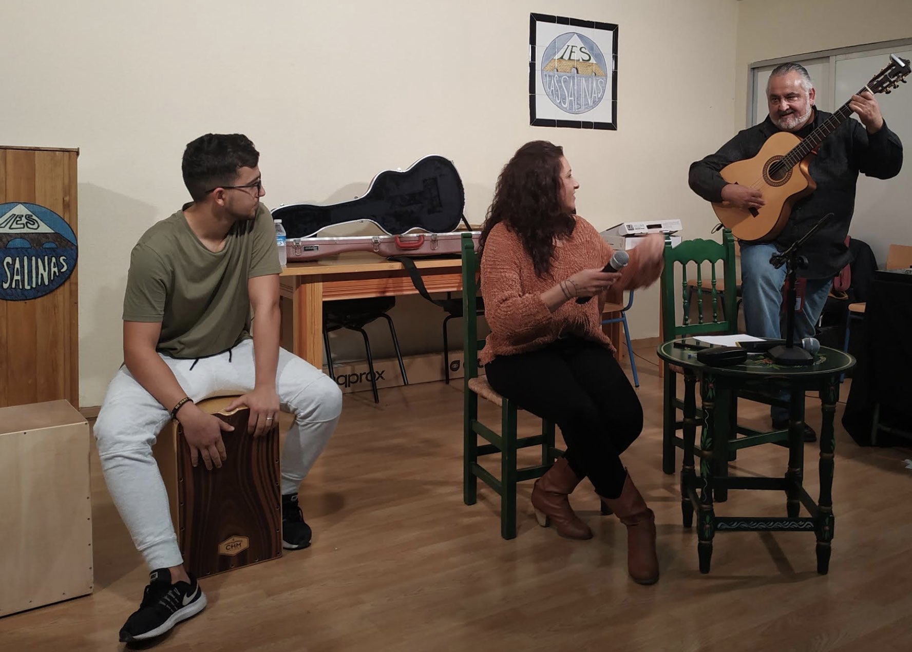 flamenco actuacion19