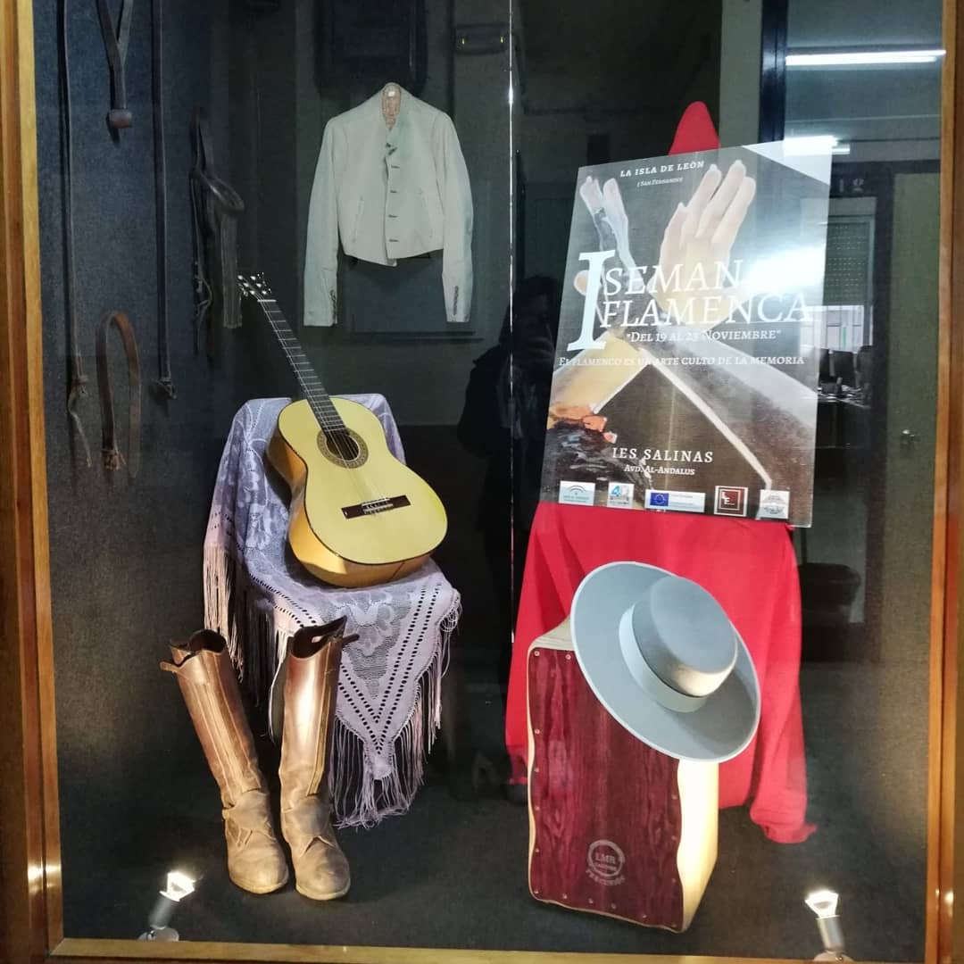 flamenco escaparate19