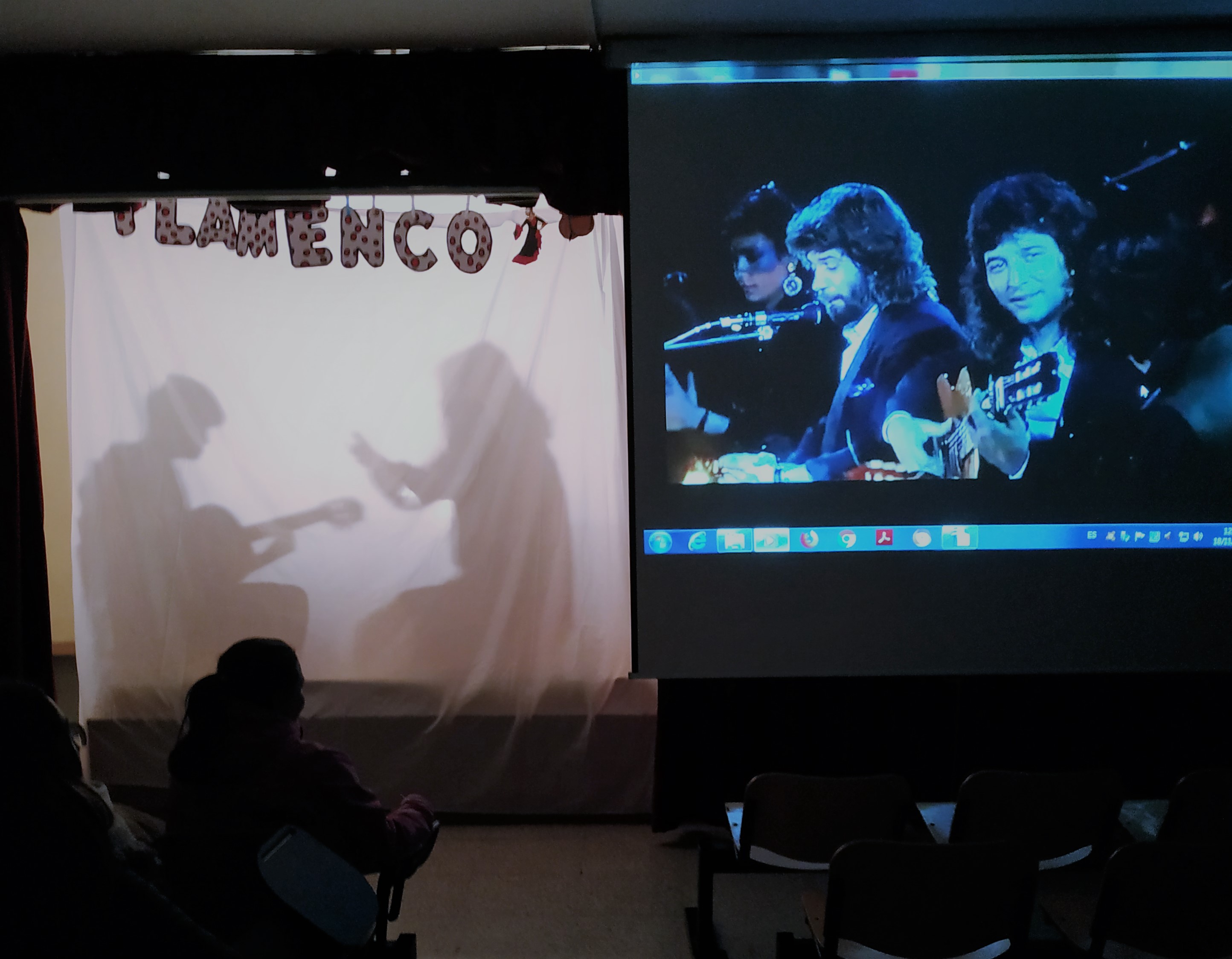 flamenco sombras19