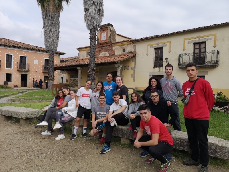 IMG 20191028 120136