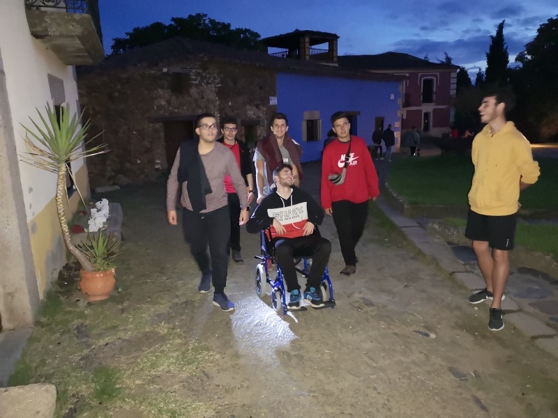 IMG 20191028 185908
