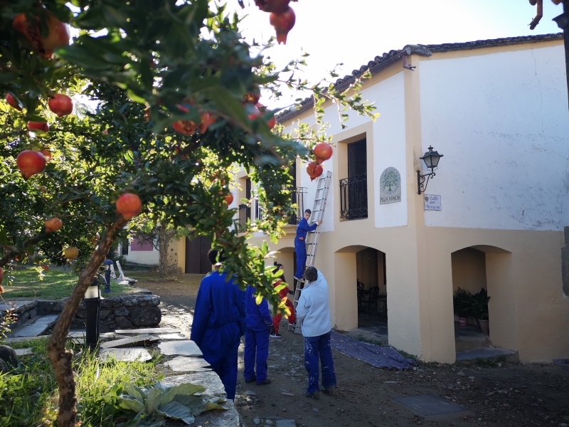 IMG 20191029 095824