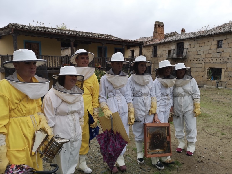 IMG 20191030 131710