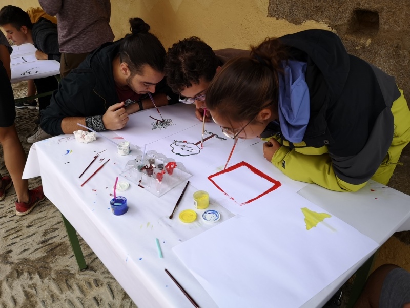 IMG 20191030 170139