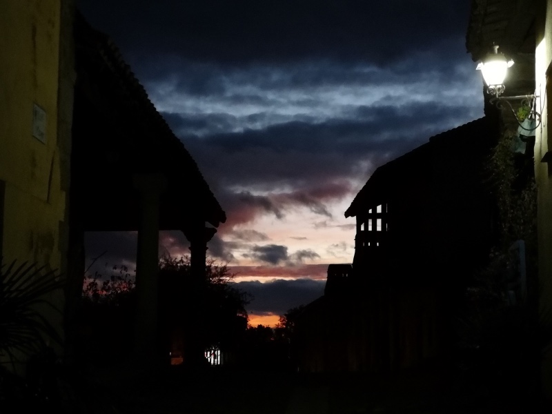 IMG 20191031 185809
