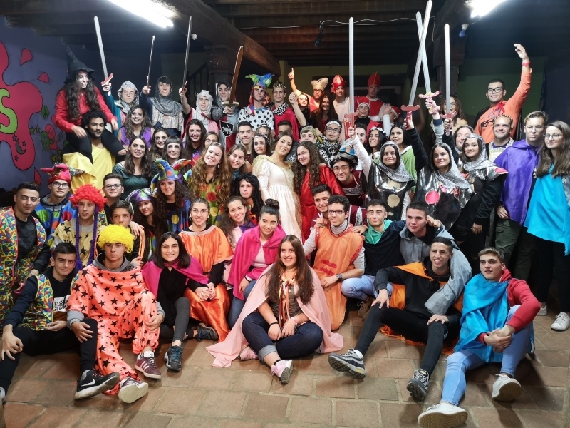 IMG 20191101 231419
