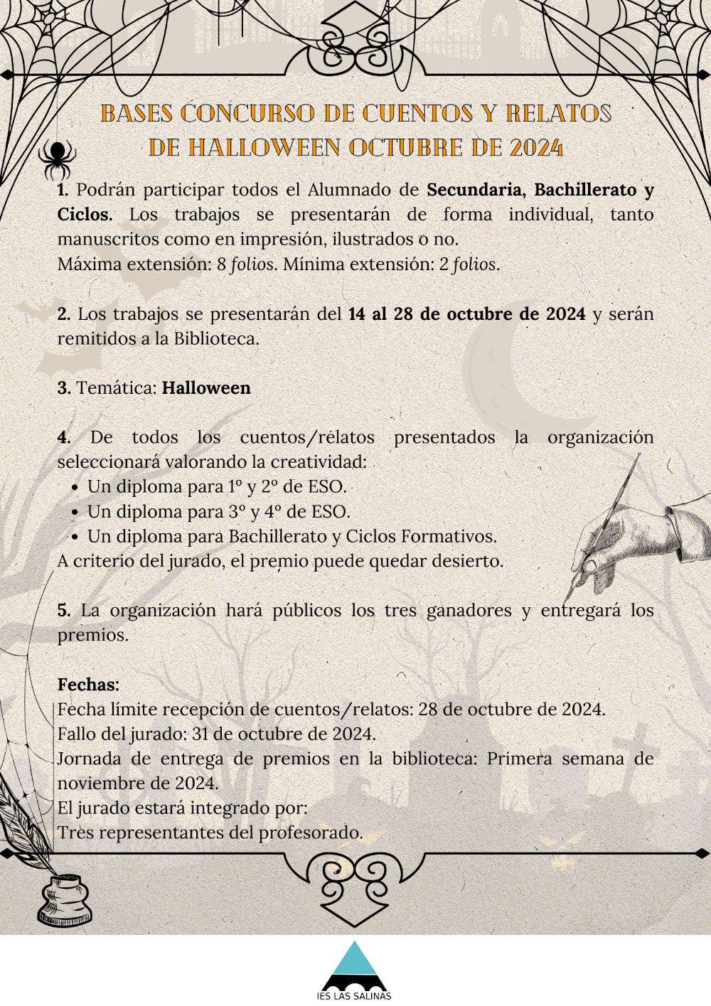 Bases