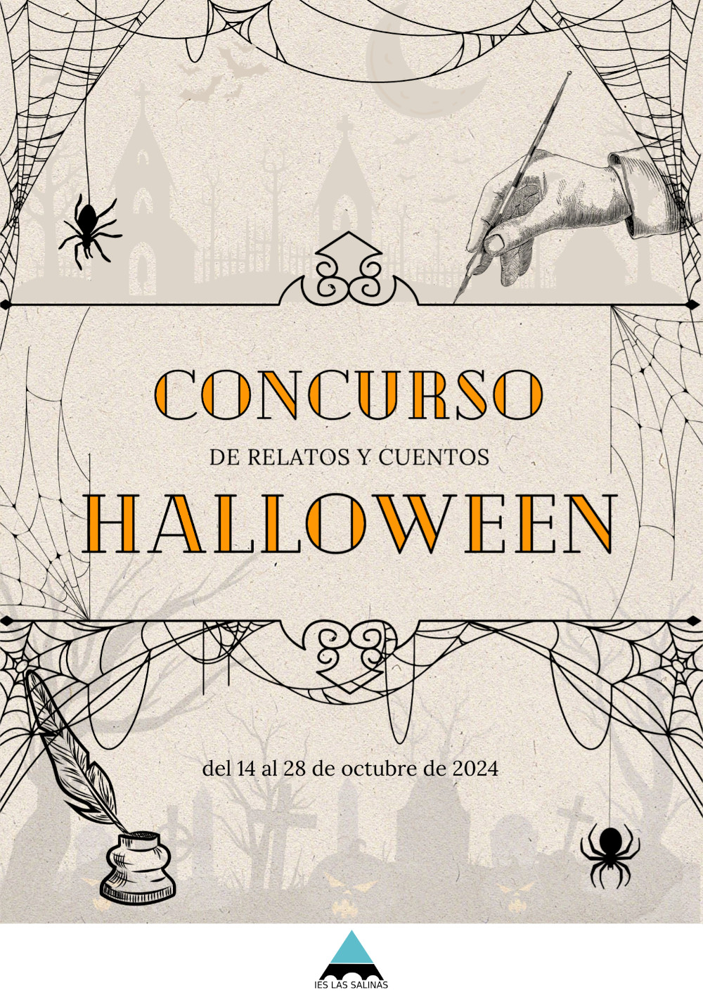 Cartel