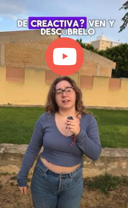 Video1