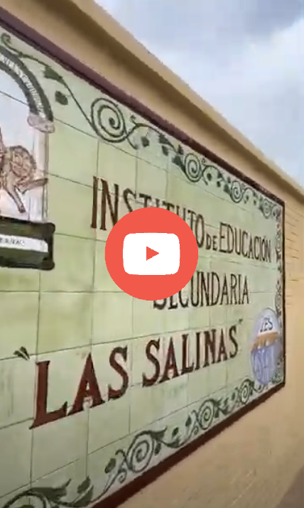 Video2