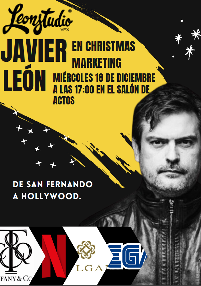Cartel