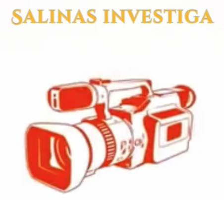 SalinasInvestiga