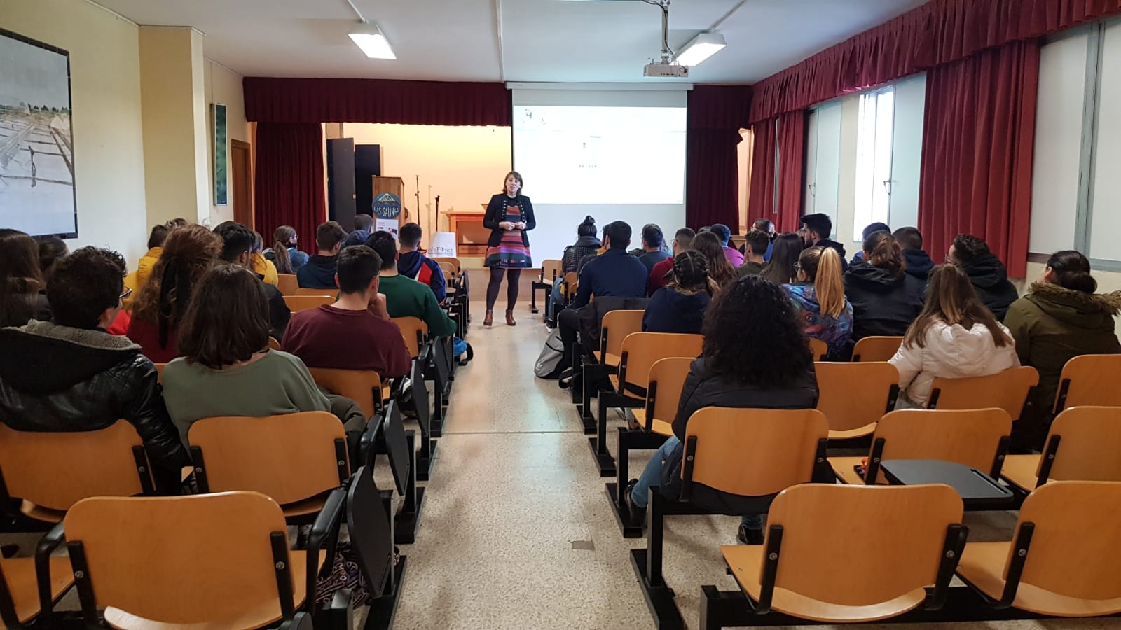 educafintaller20