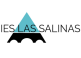 logo2
