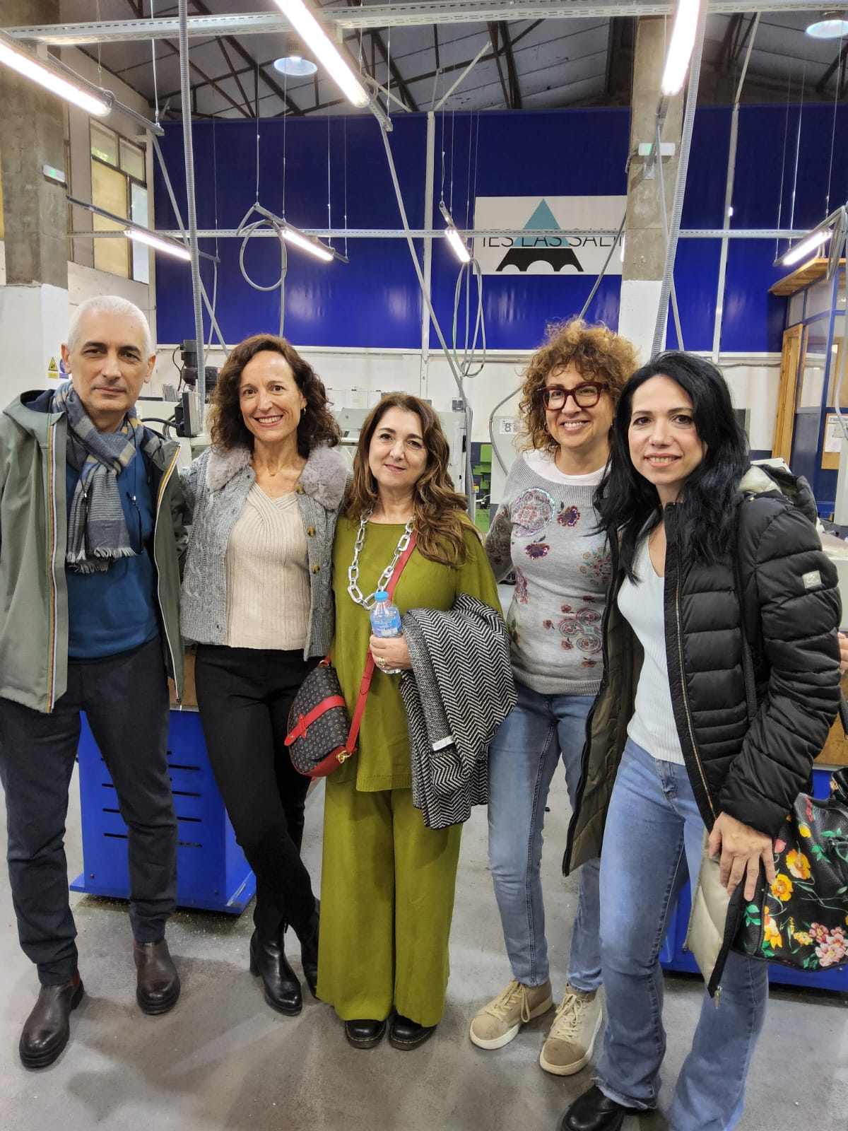 Foto Palermo 2