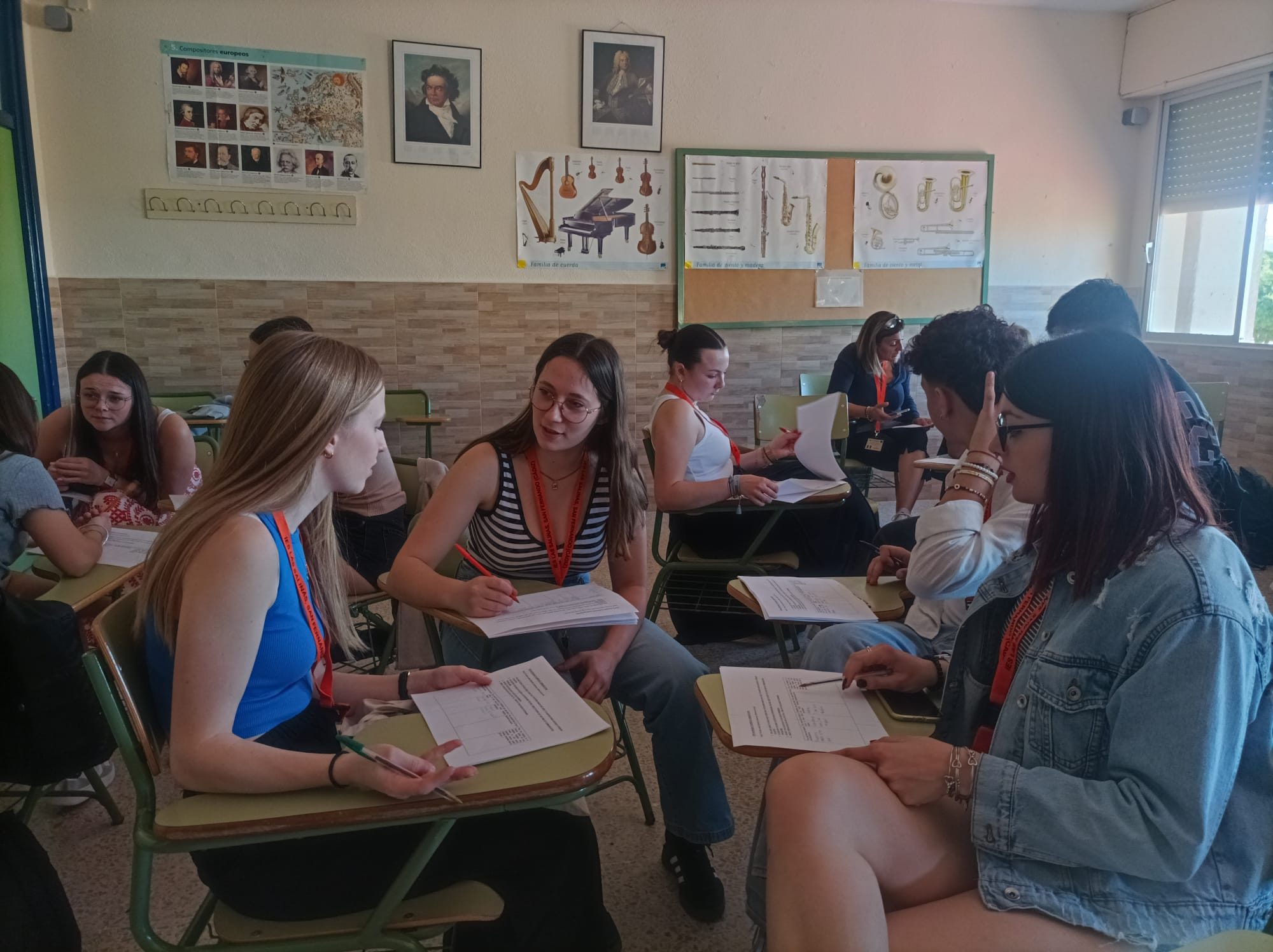 IMG 20240415 WA0007