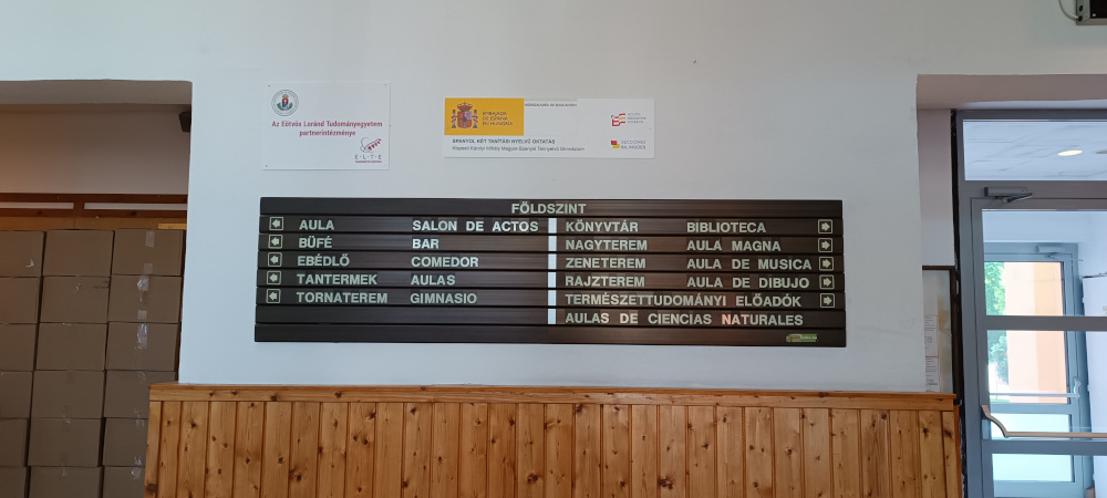 IMG 20240528 084847