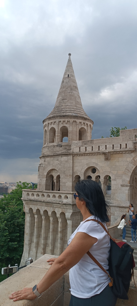 IMG 20240528 183717