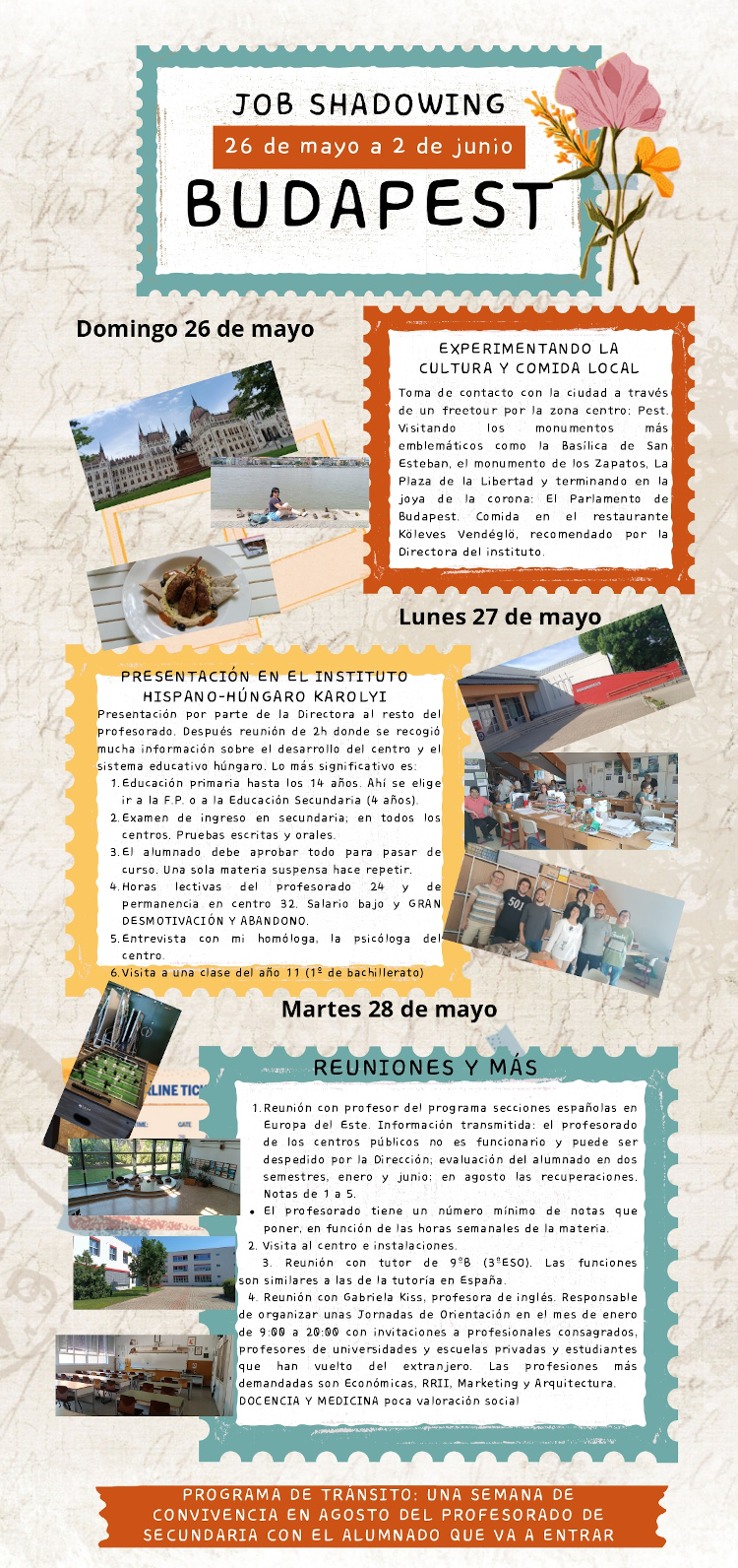 Resumen Memoria pages to jpg 0001