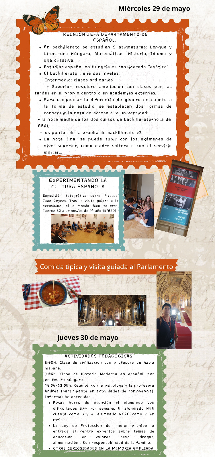 Resumen Memoria pages to jpg 0002