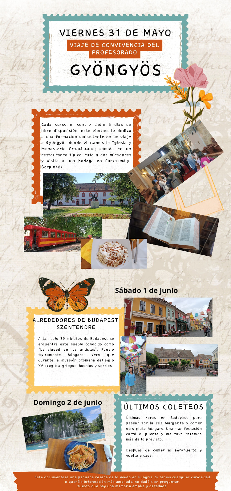 Resumen Memoria pages to jpg 0003