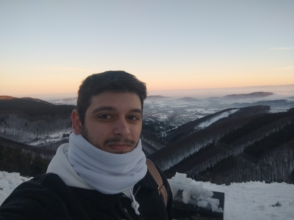 IMG 20250118 160636
