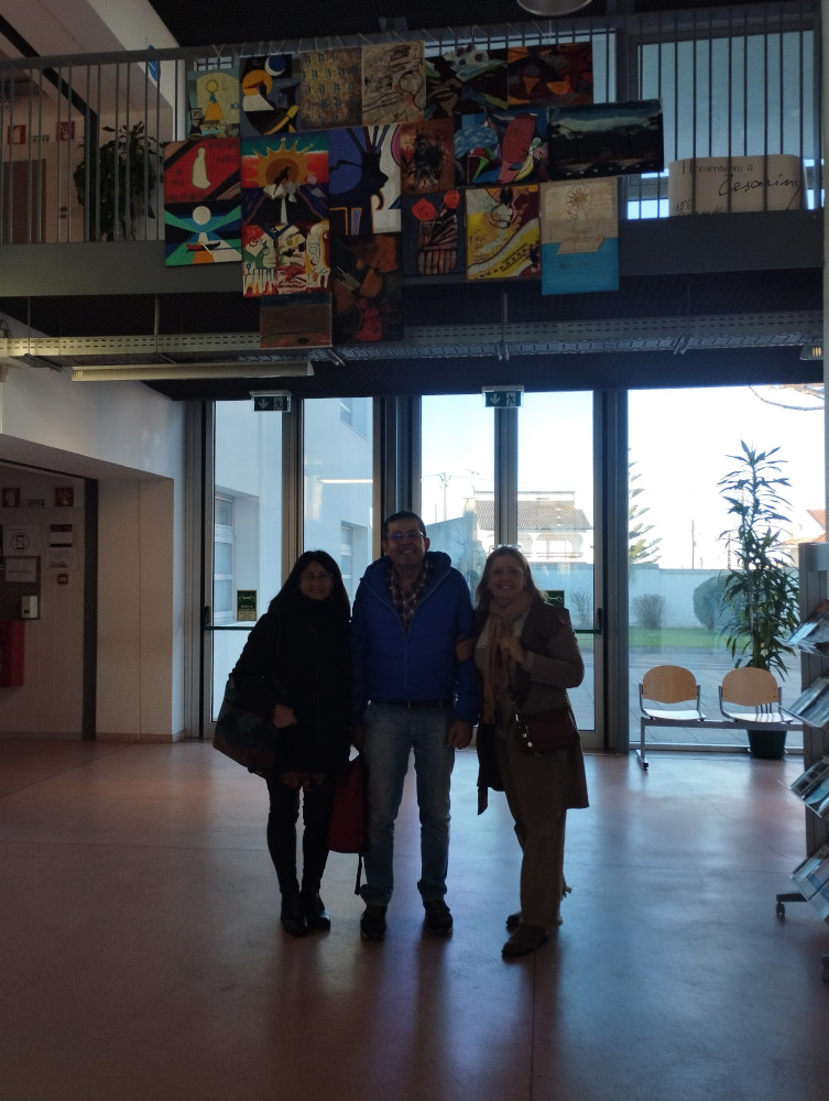 IMG 20250114 084607