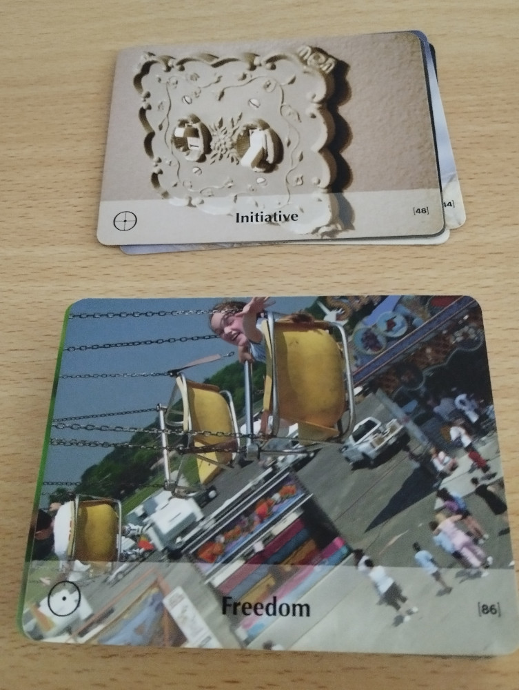 IMG 20250115 104627