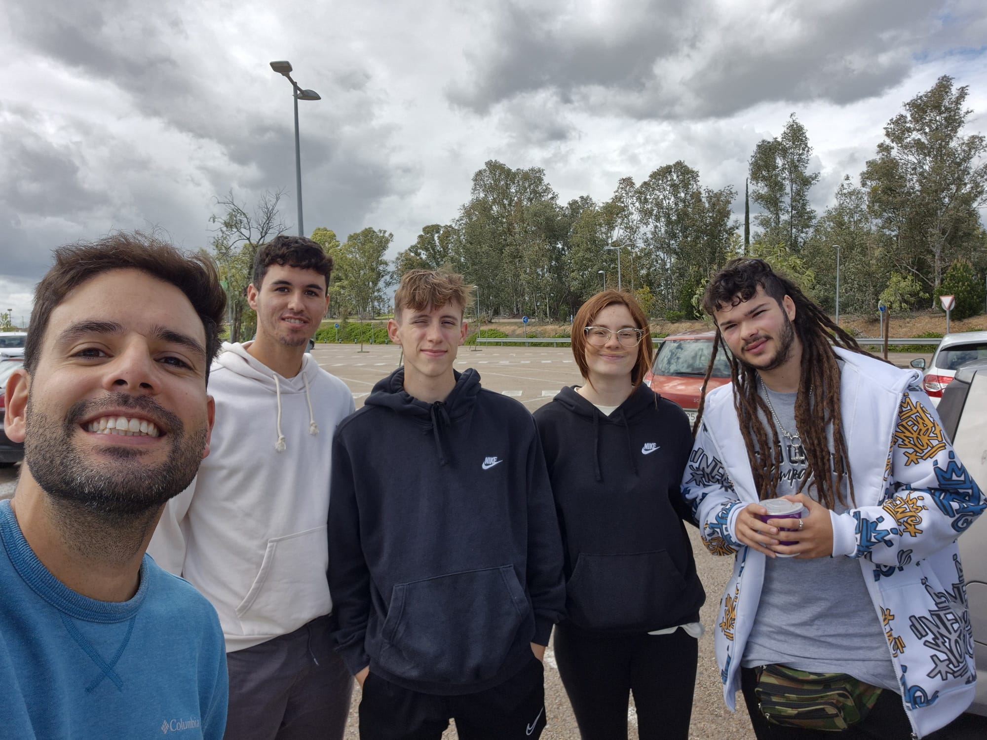 IMG 20240408 WA0033