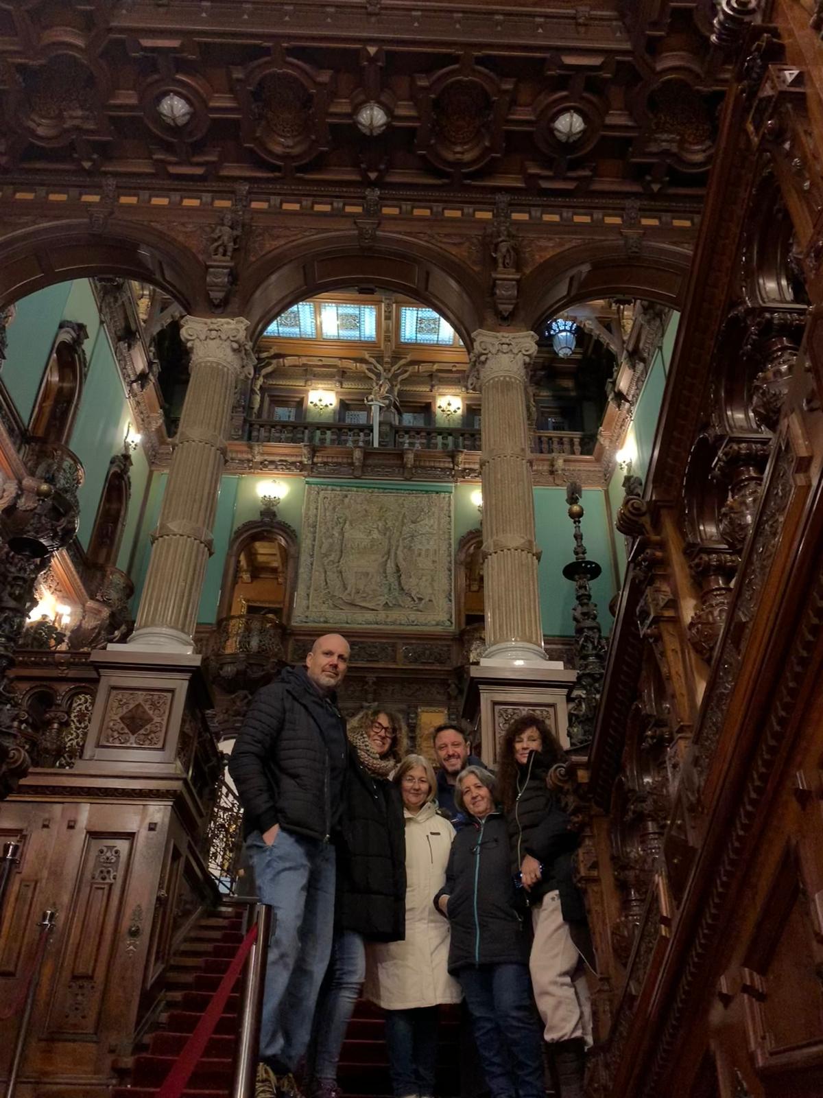 PHOTO 2024 11 15 07 47 54 1
