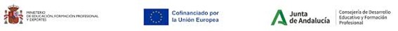 logosFinanc