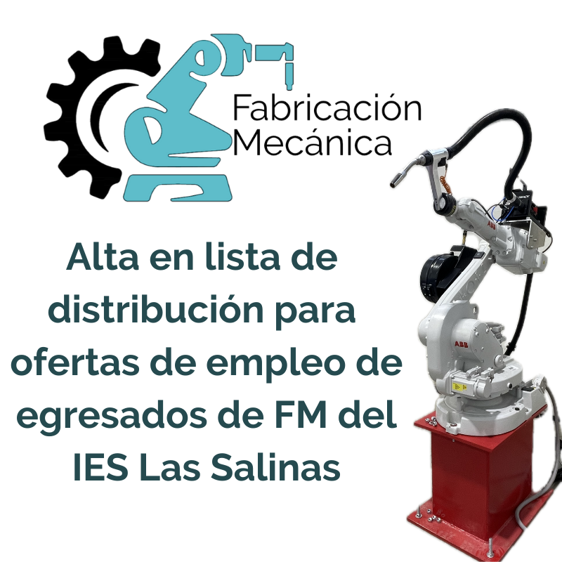 BANNER WEB EGRESADOS