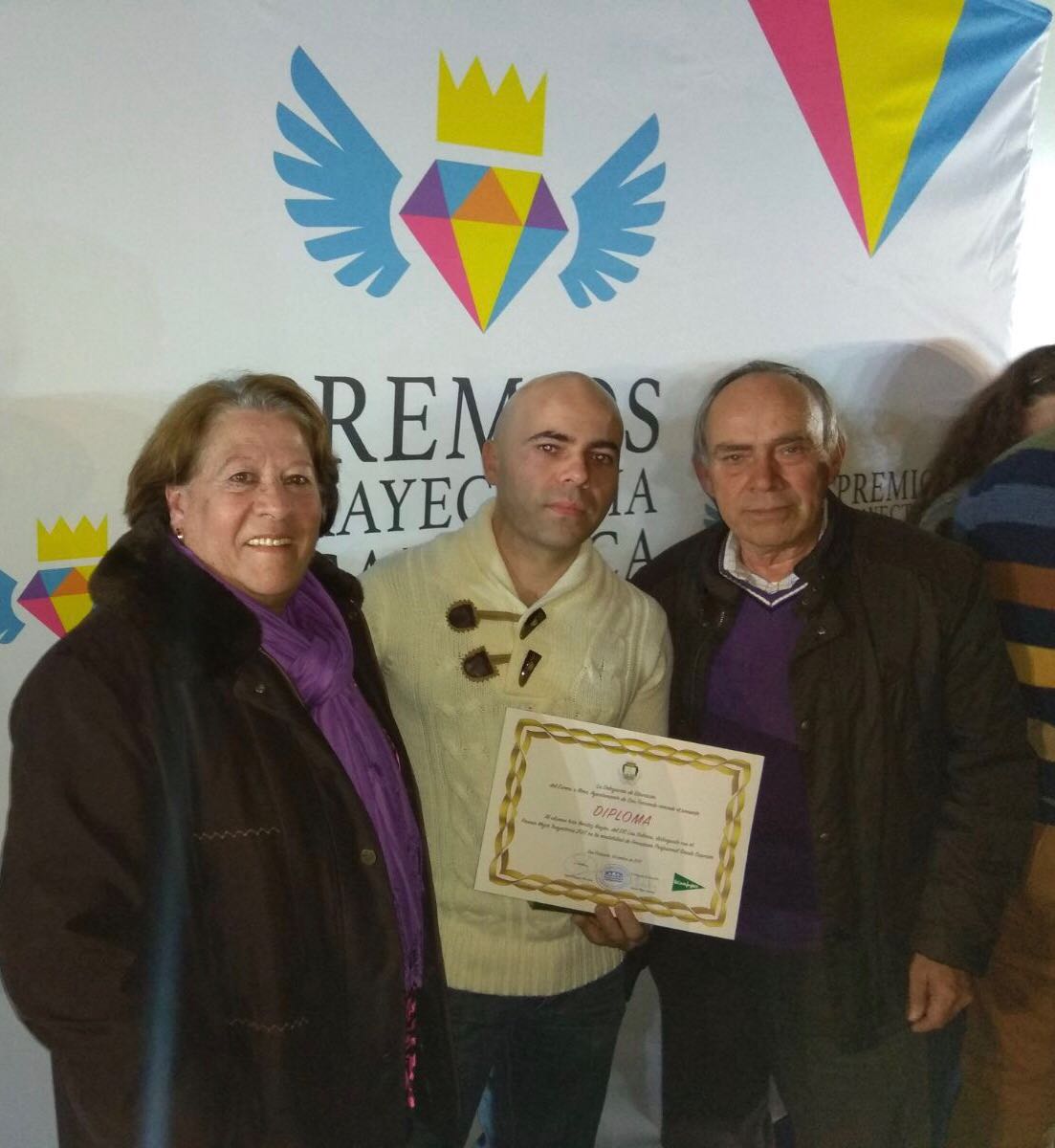 premio ivan