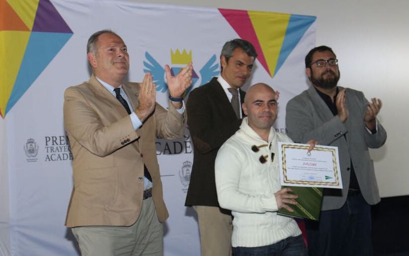 premio ivan2