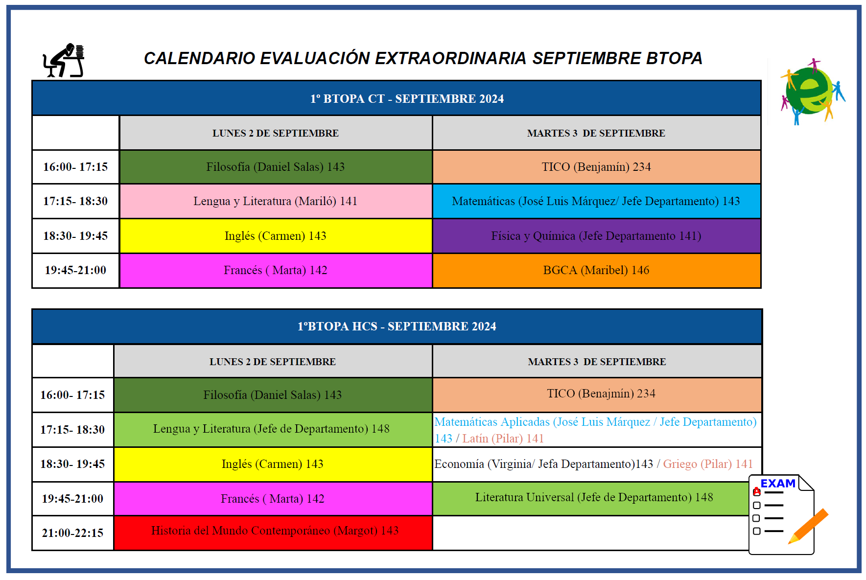 1BachAdultosSeptiembre