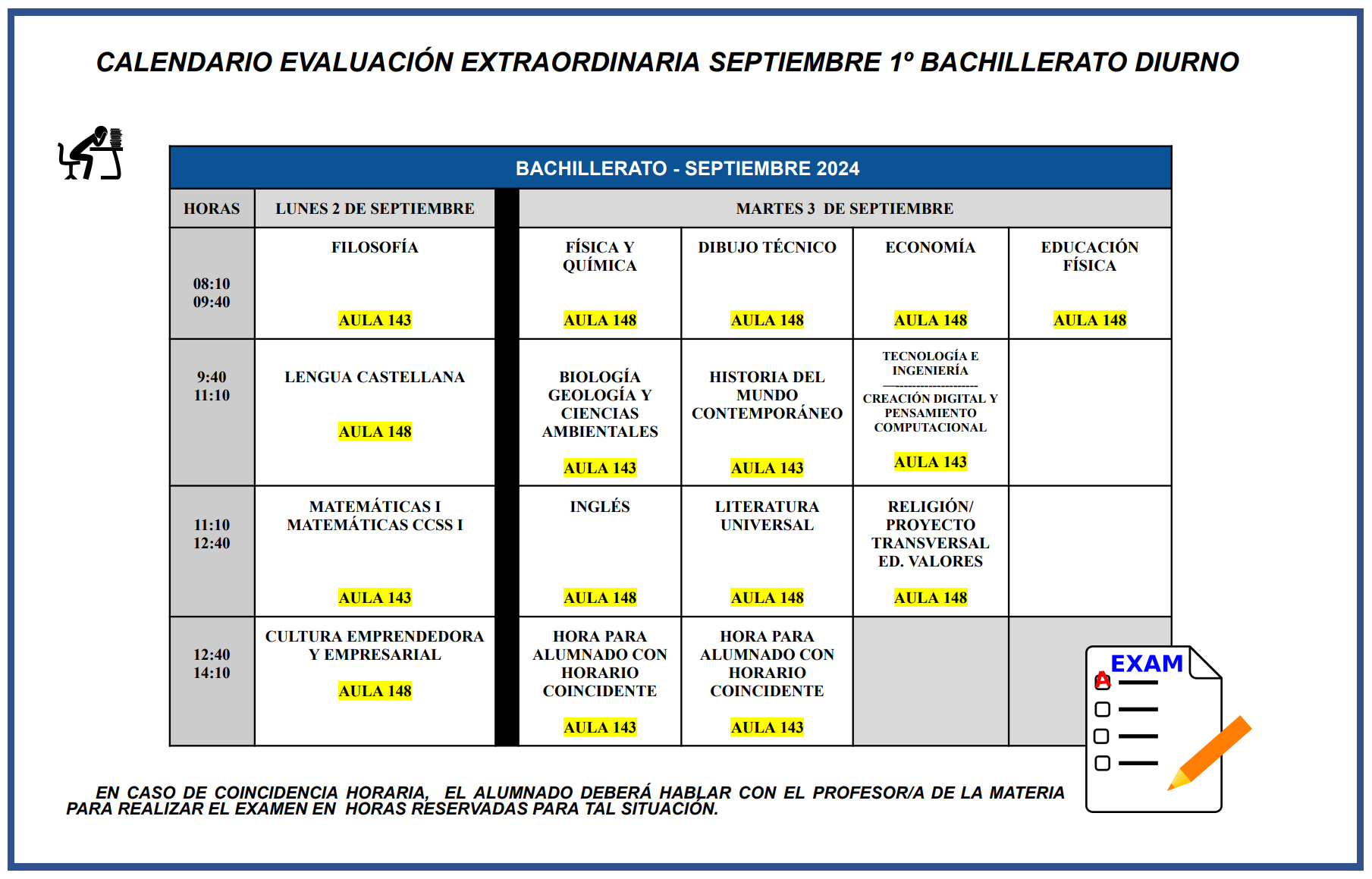 1BachDiurnoSeptiembre