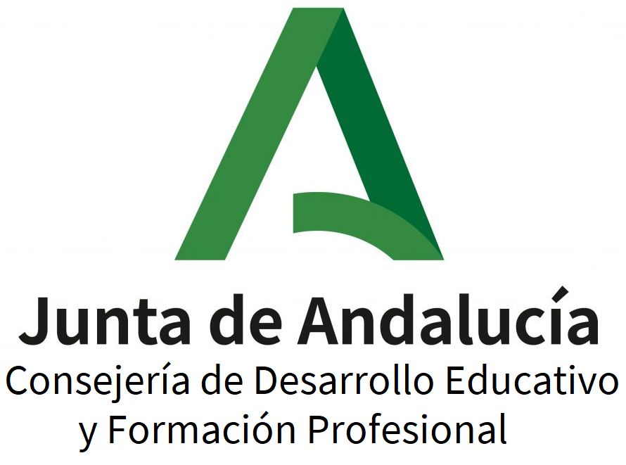 JuntaAndalucia